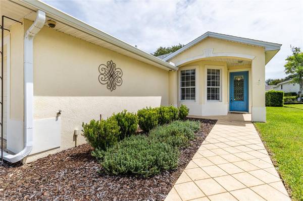 5370 INDIAN OCEAN LOOP, Tavares, FL 32778