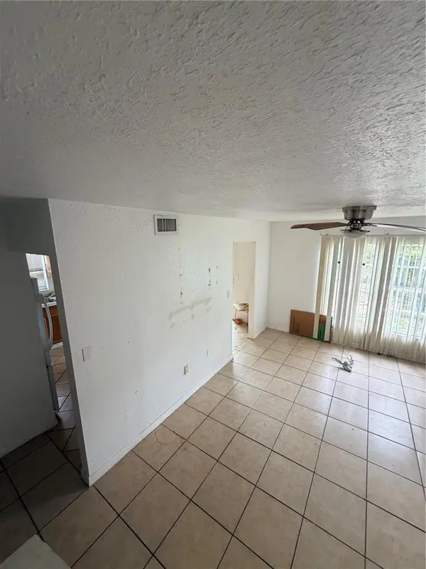 514 GREENVIEW TER #A, Lake Wales, FL 33853