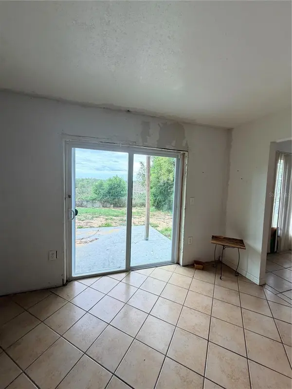514 GREENVIEW TER #A, Lake Wales, FL 33853