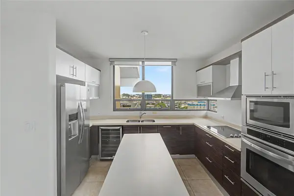 120 AVE CARLOS E. CHARDON #1904, San Juan, PR 00918