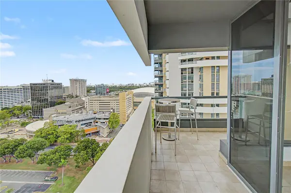 120 AVE CARLOS E. CHARDON #1904, San Juan, PR 00918