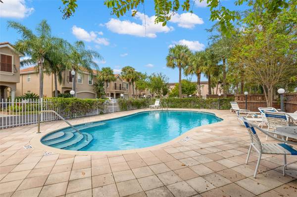 6058 GULFPORT BLVD S, Gulfport, FL, 33707 photo 60