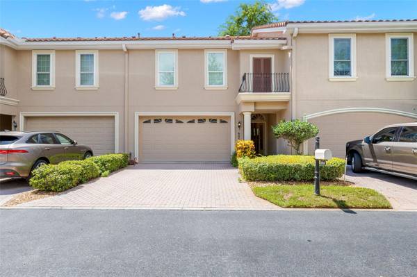 6058 GULFPORT BLVD S, Gulfport, FL, 33707 photo 2