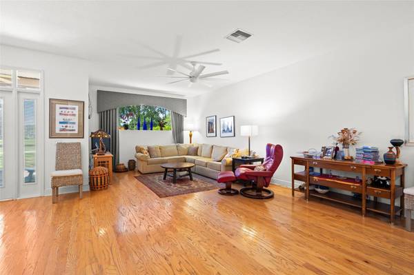 6058 GULFPORT BLVD S, Gulfport, FL, 33707 photo 13