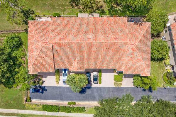 6058 GULFPORT BLVD S, Gulfport, FL, 33707 photo 52