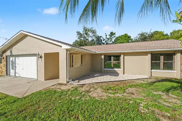 2127 WHITEWOOD AVE, Spring Hill, FL 34609
