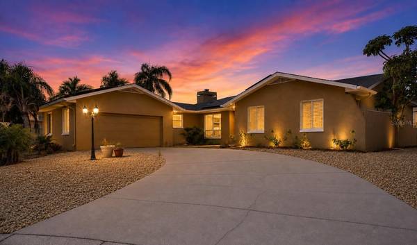 6530 BIMINI CT, Apollo Beach, FL 33572
