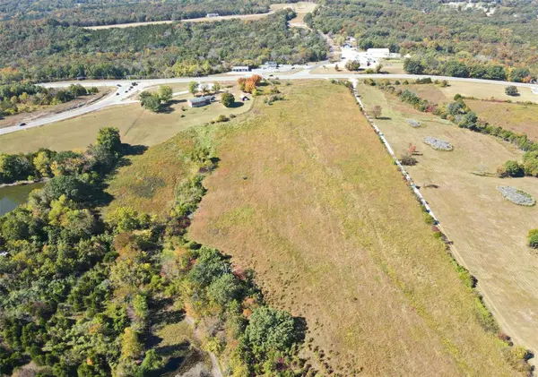 12362 State Route 21, De Soto, MO 63020