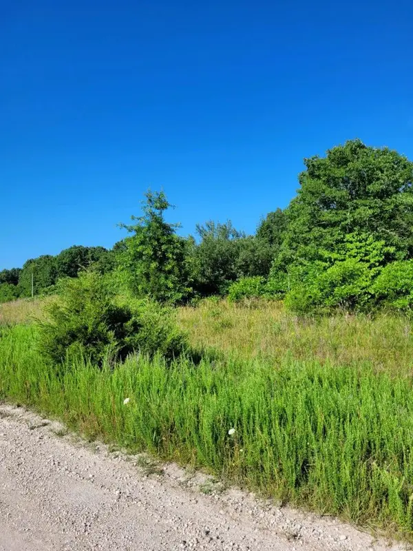 28 Keleman Farms West, Dittmer, MO 63023