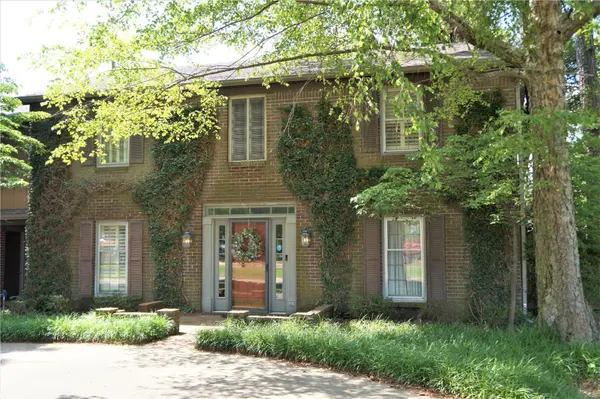 1201 W Washington ST, Kennett, MO 63857