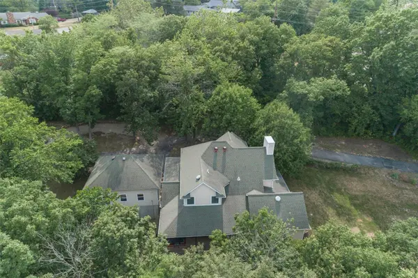 718 St Francois AVE, Park Hills, MO 63601