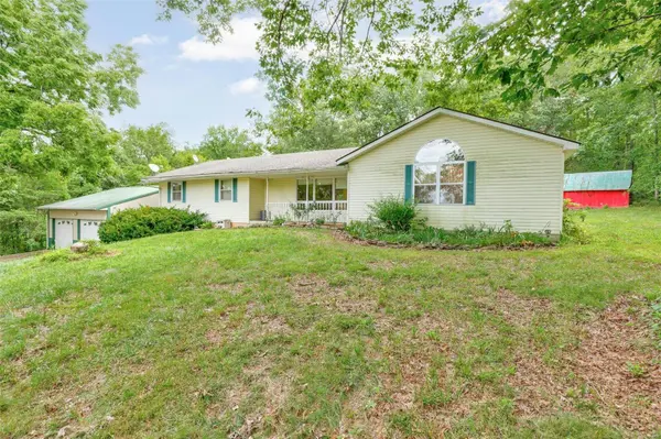 24303 Highway 49, Black, MO 63625
