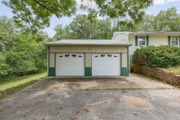 24303 Highway 49, Black, MO 63625