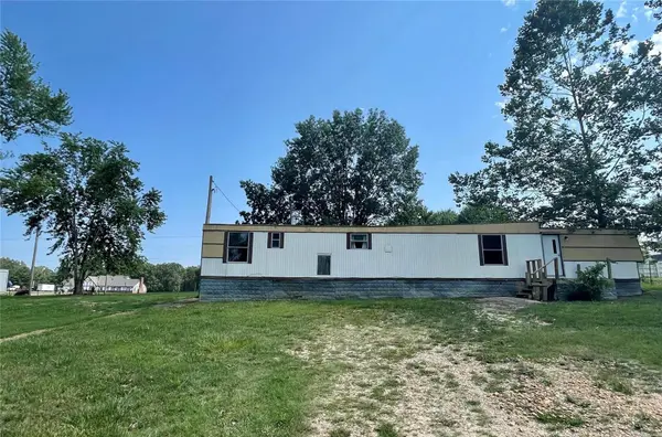 0 Sunrise DR, Wappapello, MO 63966