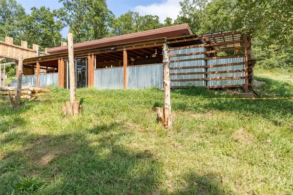 5150 Whittaker RD, French Village, MO 63036