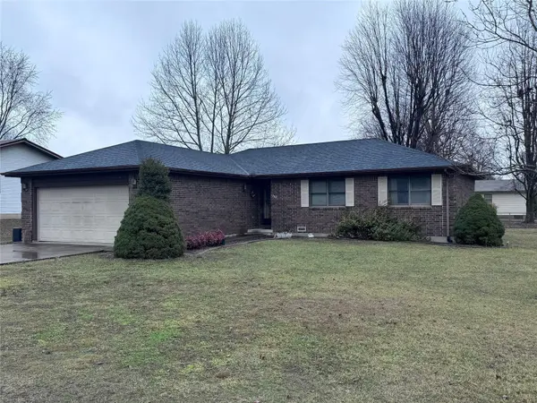1902 Katherine DR,  West Plains,  MO 64775