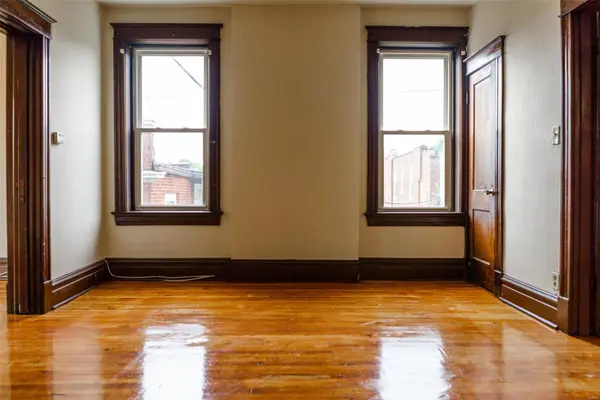 3543 Tennessee AVE, St Louis, MO 63118