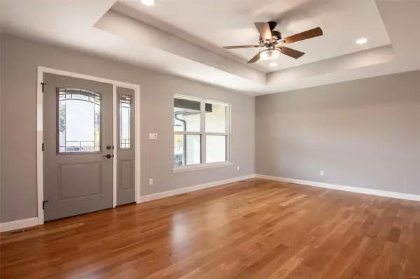 2625 Renn's Lake RD, Jefferson City, MO 65109