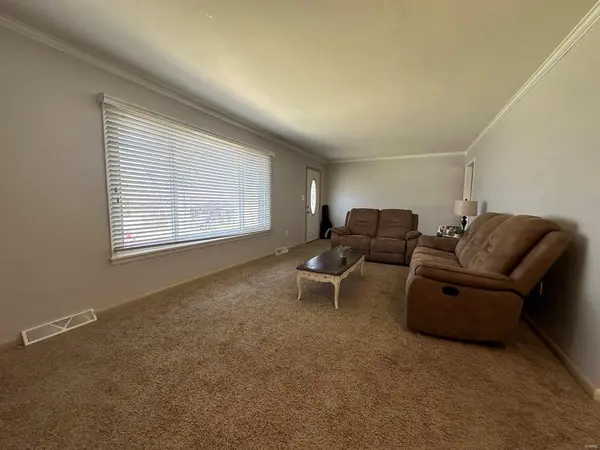 608 Spring ST, Bloomfield, MO 63825