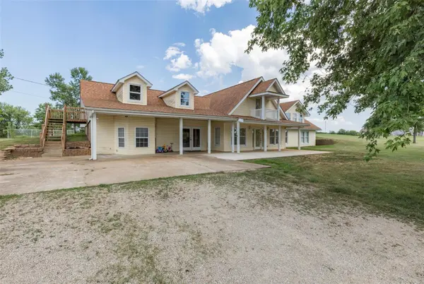 5536 Hillsboro RD, Farmington, MO 63640