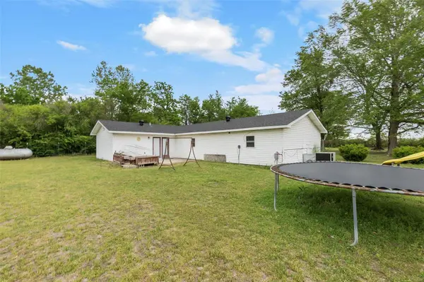 4649 County Road 621, Cardwell, MO 63829