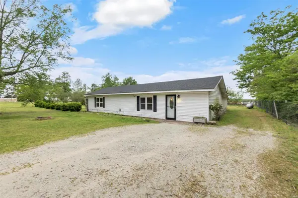 4649 County Road 621,  Cardwell,  MO 63829