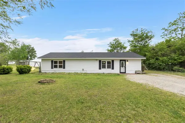4649 County Road 621, Cardwell, MO 63829