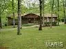 3015 Oak Haven LN, Bourbon, MO 65441