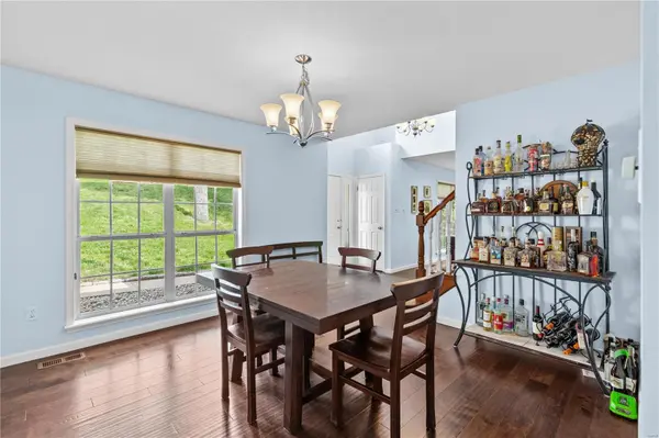 16626 Evergreen Forest DR, Wildwood, MO 63011