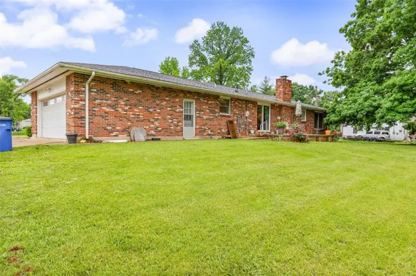 1113 N Desloge DR, Desloge, MO 63601