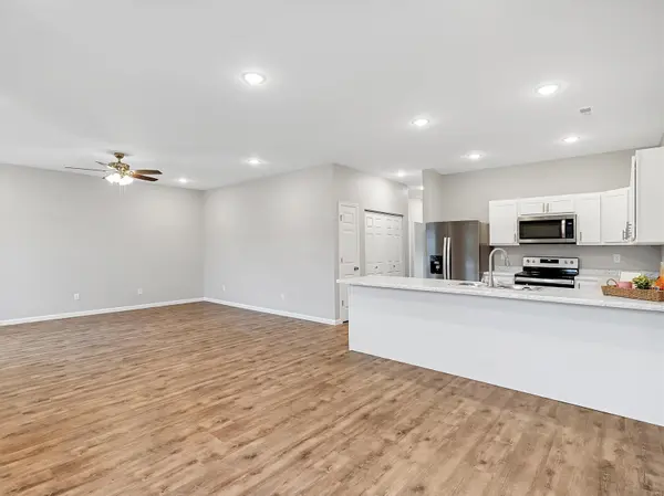 101 Birch DR, Gerald, MO 63037