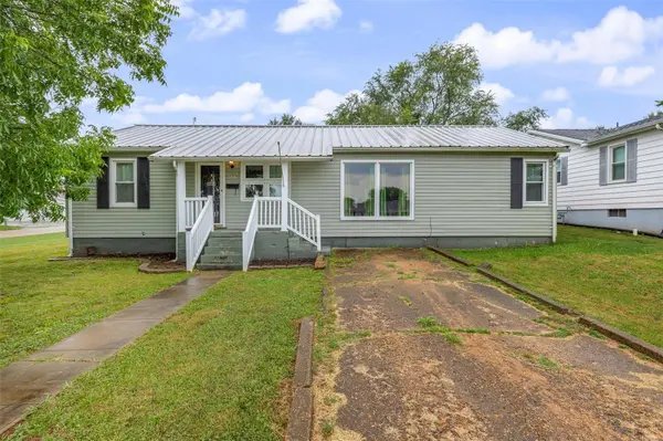510 E Elm ST, Desloge, MO 63601