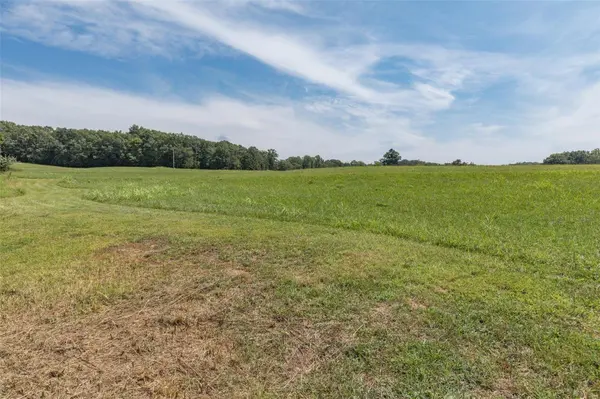 0 Worley RD, Farmington, MO 63640