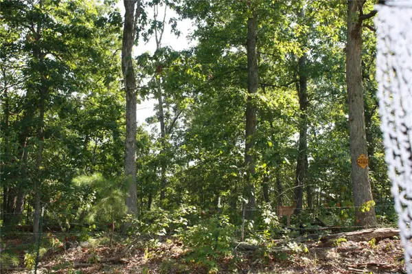 0 Highway N, Annapolis, MO 63620