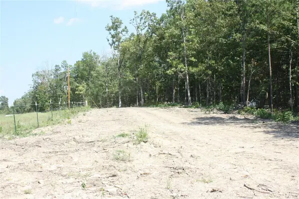0 Highway N (340 ac), Annapolis, MO 63620