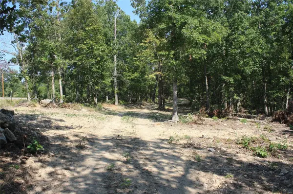 0 Highway N (340 ac), Annapolis, MO 63620