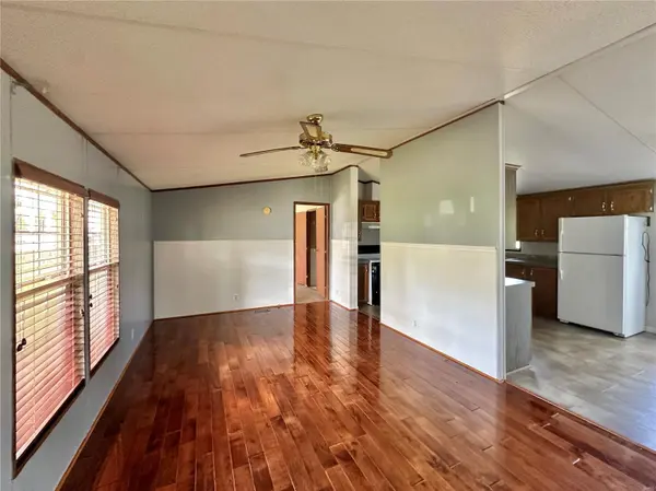 104 Holdinghausen DR, Crystal City, MO 63019