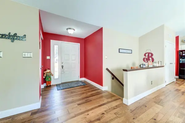 1599 Irish Sea, High Ridge, MO 63049