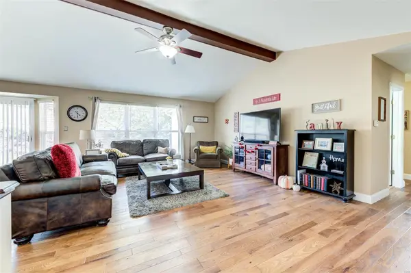 1599 Irish Sea, High Ridge, MO 63049
