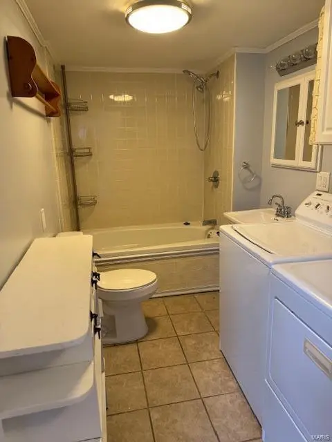 401 Broadway AVE, Leslie, MO 63056