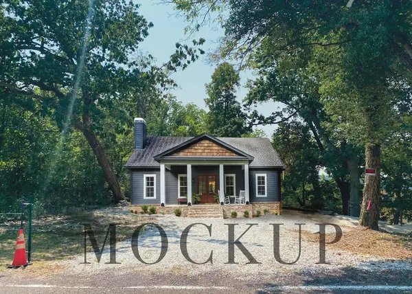 1020 Seckman RD, Imperial, MO 63052