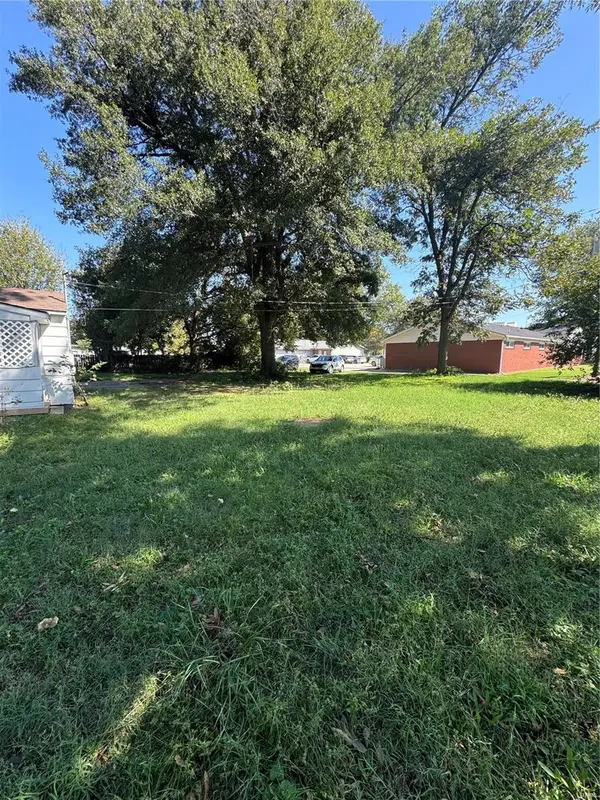 226 Williams, Kennett, MO 63857