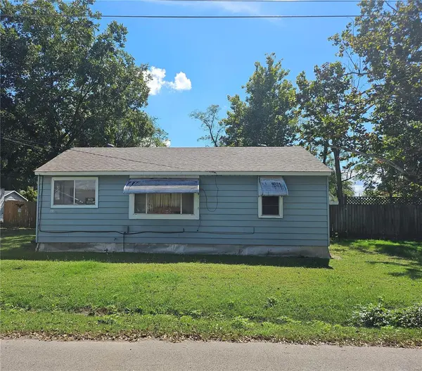1821 Independence Circle, Kennett, MO 63857