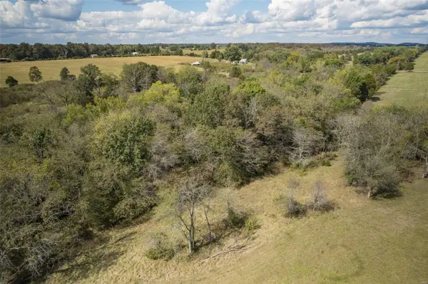 0 D HWY, Bonne Terre, MO 63628