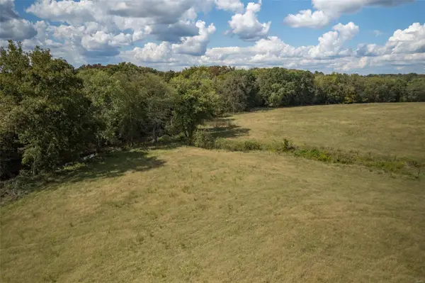 0 D HWY, Bonne Terre, MO 63628