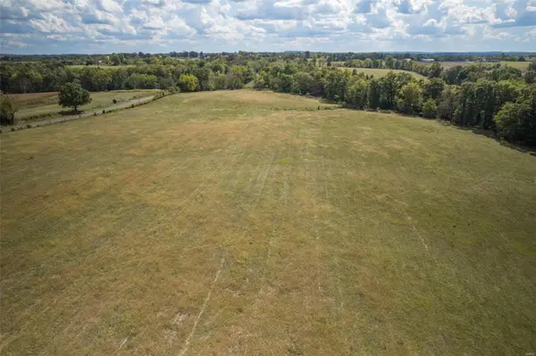 0 D HWY, Bonne Terre, MO 63628