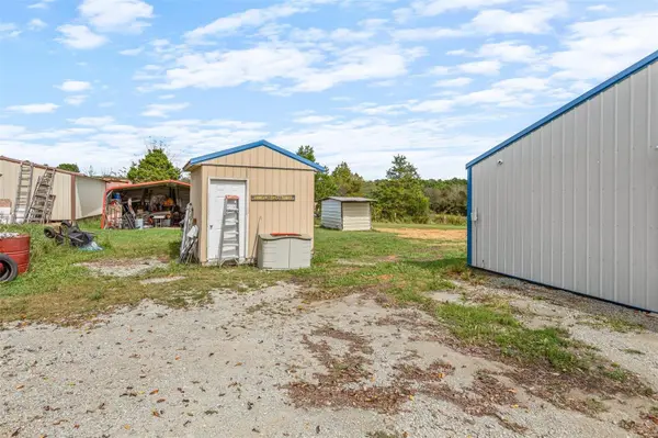 4310 W HWY 72, Fredericktown, MO 63645