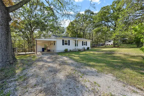 2737 Birch St, Doe Run, MO 63637