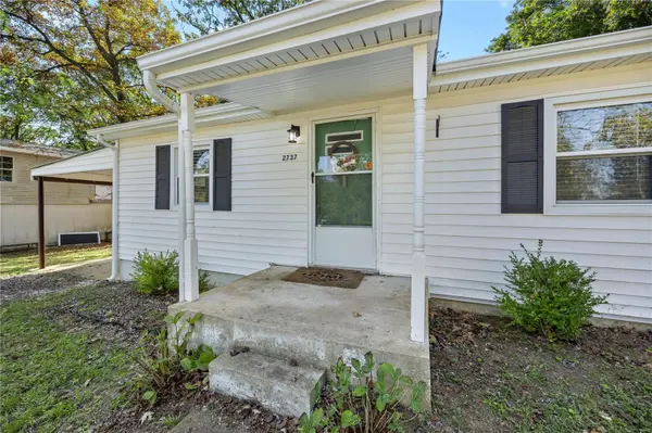2737 Birch St, Doe Run, MO 63637