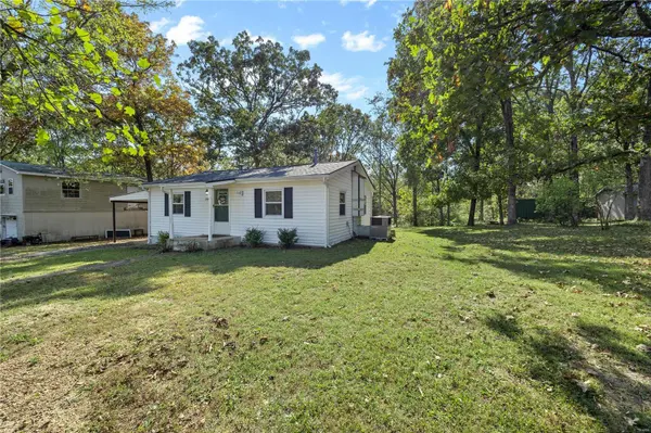 2737 Birch St, Doe Run, MO 63637